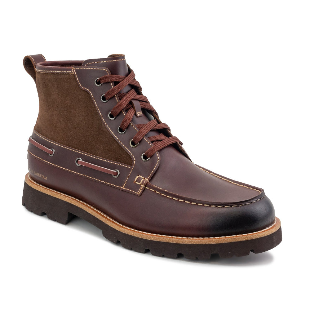 9082 / MARRON BON