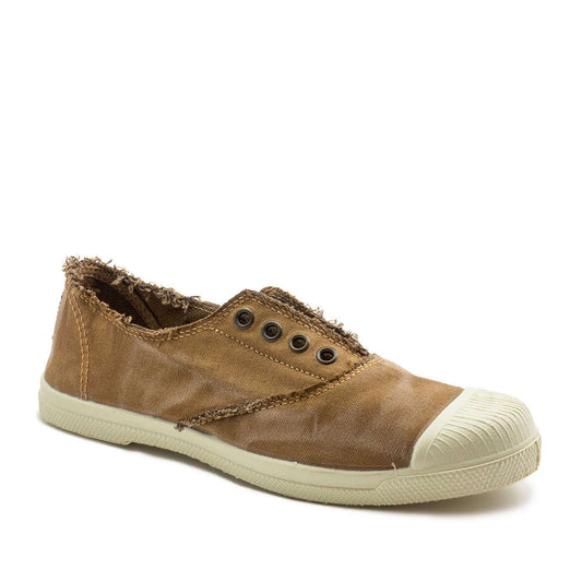 111E / BEIGE