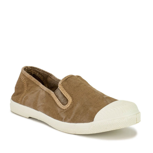 112E / BEIGE