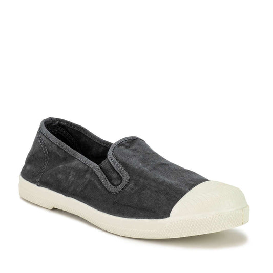 112E / NEGRO