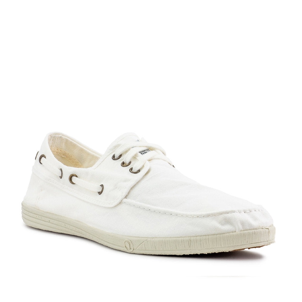 303 / BLANCO