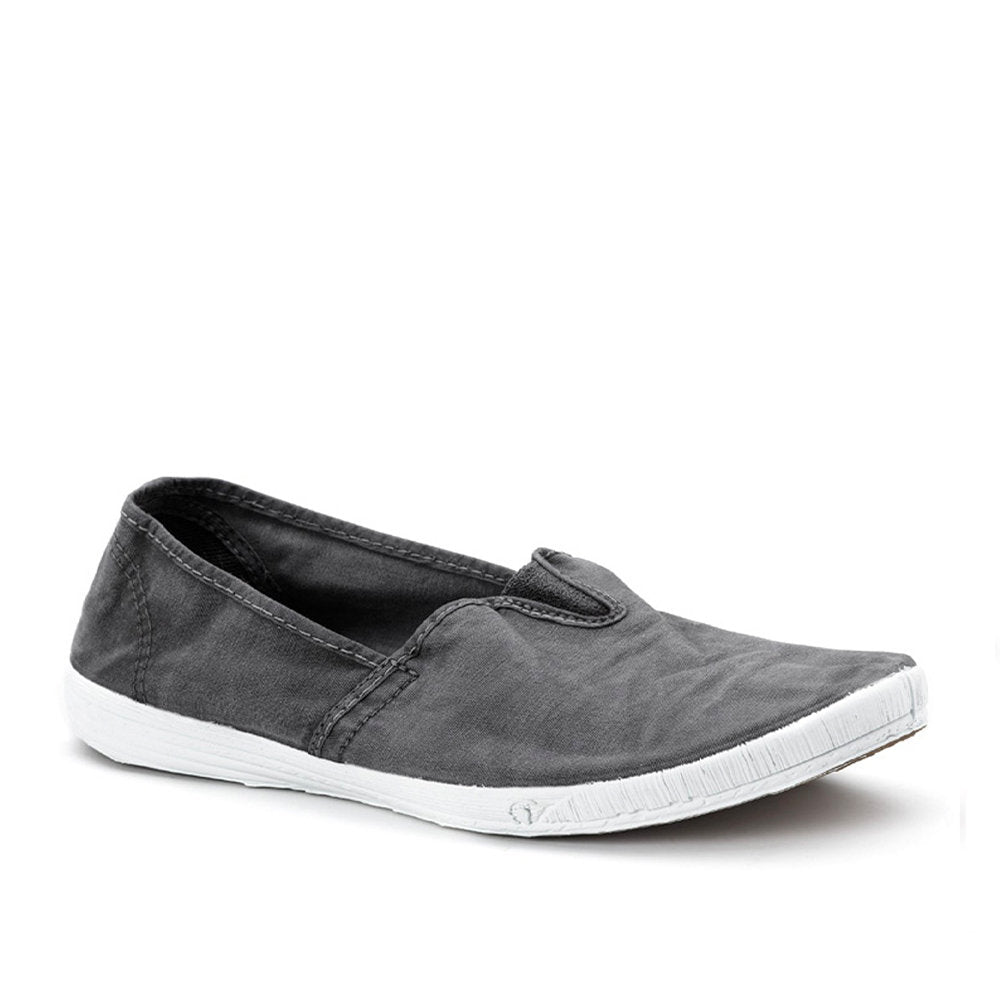 305E / NEGRO