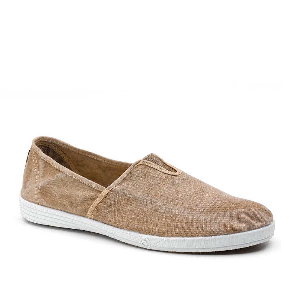 305E / BEIGE