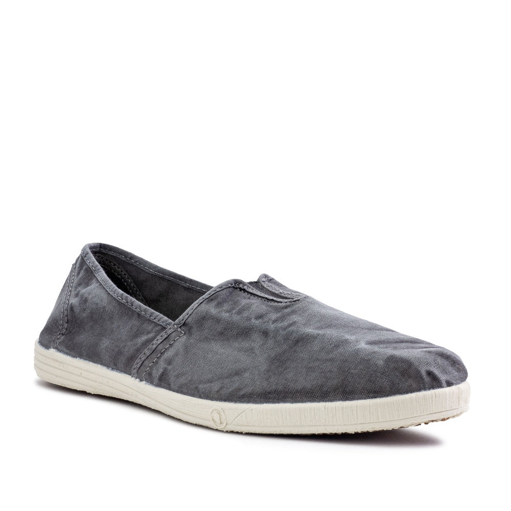 305E / GRIS