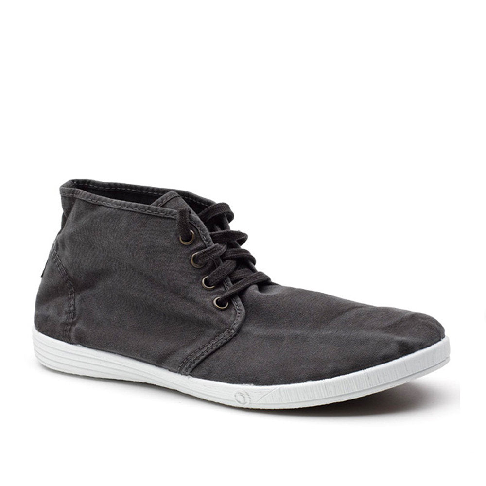 306E / NEGRO