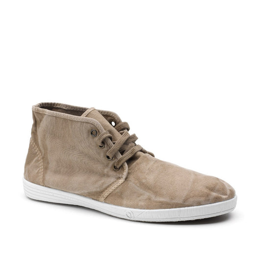 306E / BEIGE