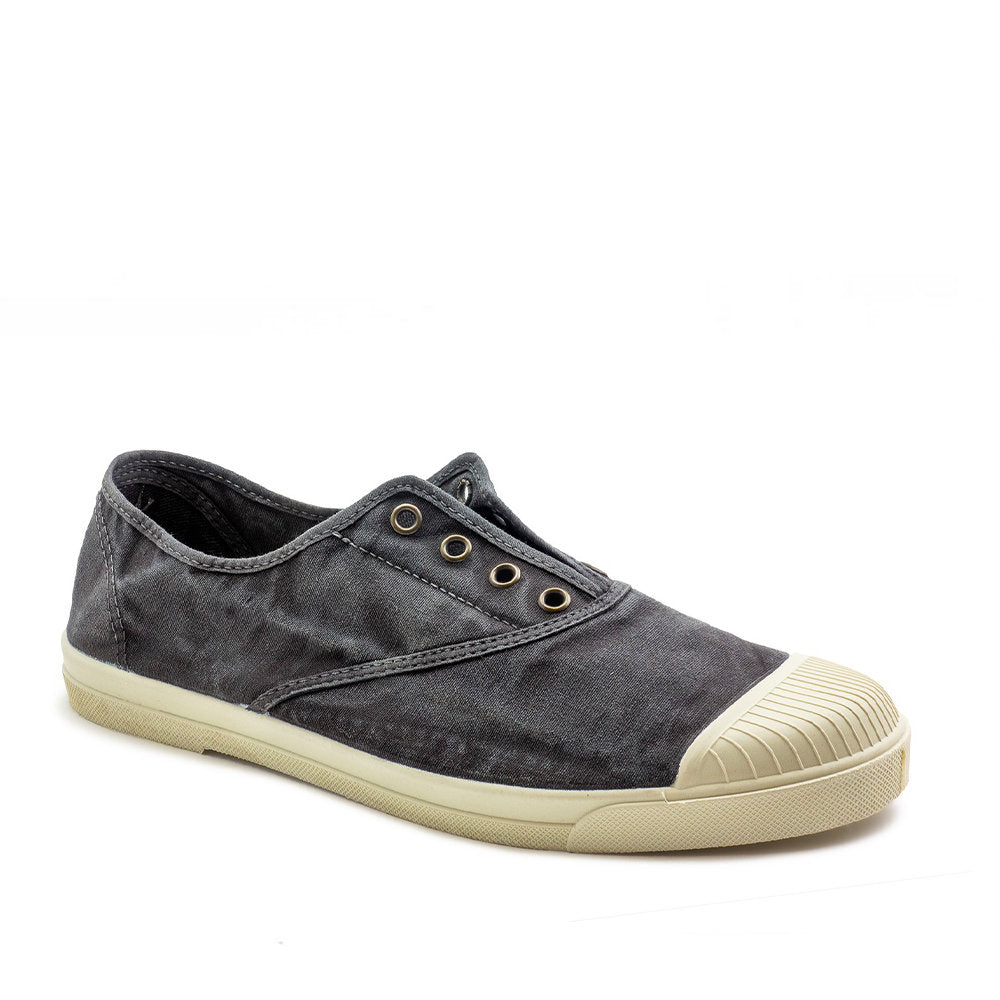 3102E / NEGRO