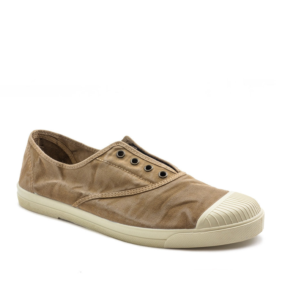 3102E / BEIGE