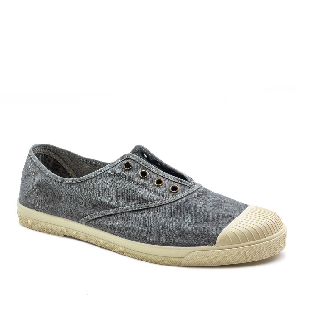 3102E / GRIS