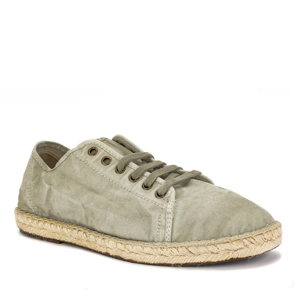 321E / GRIS CLARO