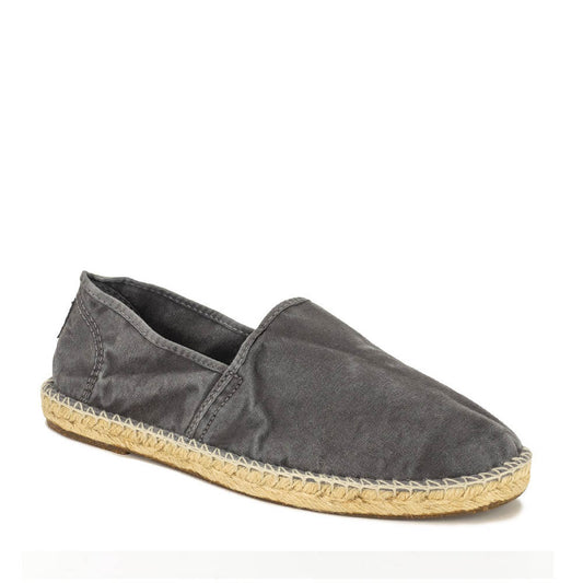325E / GRIS