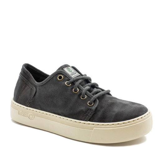 6110E / NEGRO
