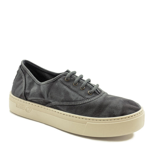 6112E / NEGRO