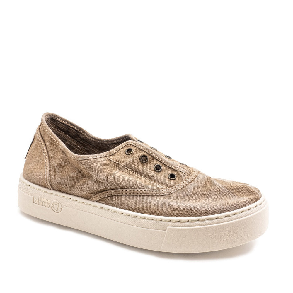 6112E / BEIGE
