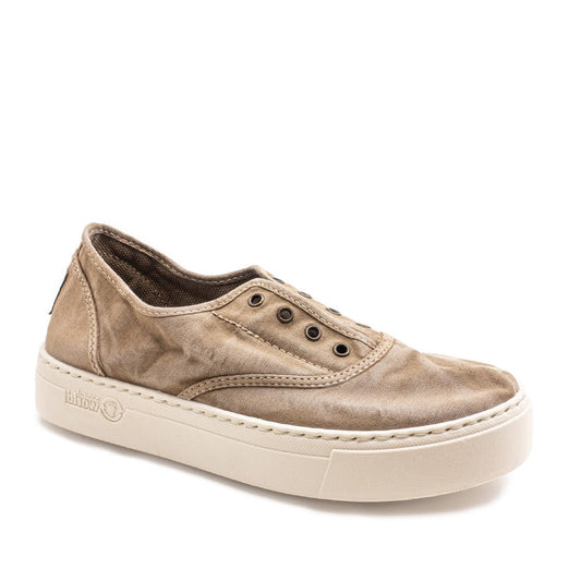 6112E / BEIGE