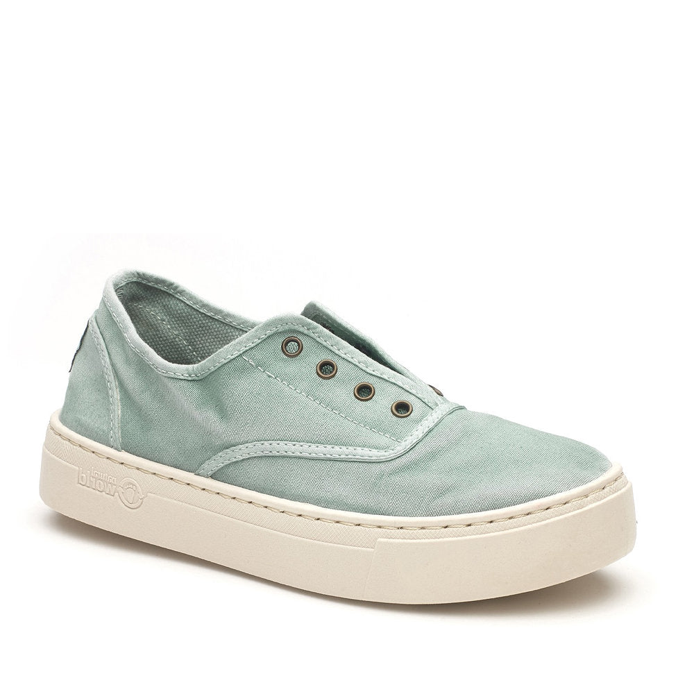 6112E / AQUA