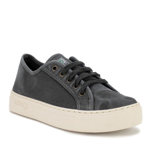 6114E / NEGRO