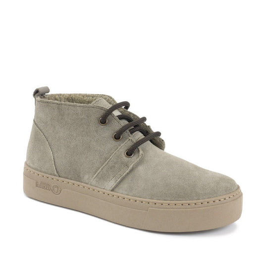 6121 / STORM GREY