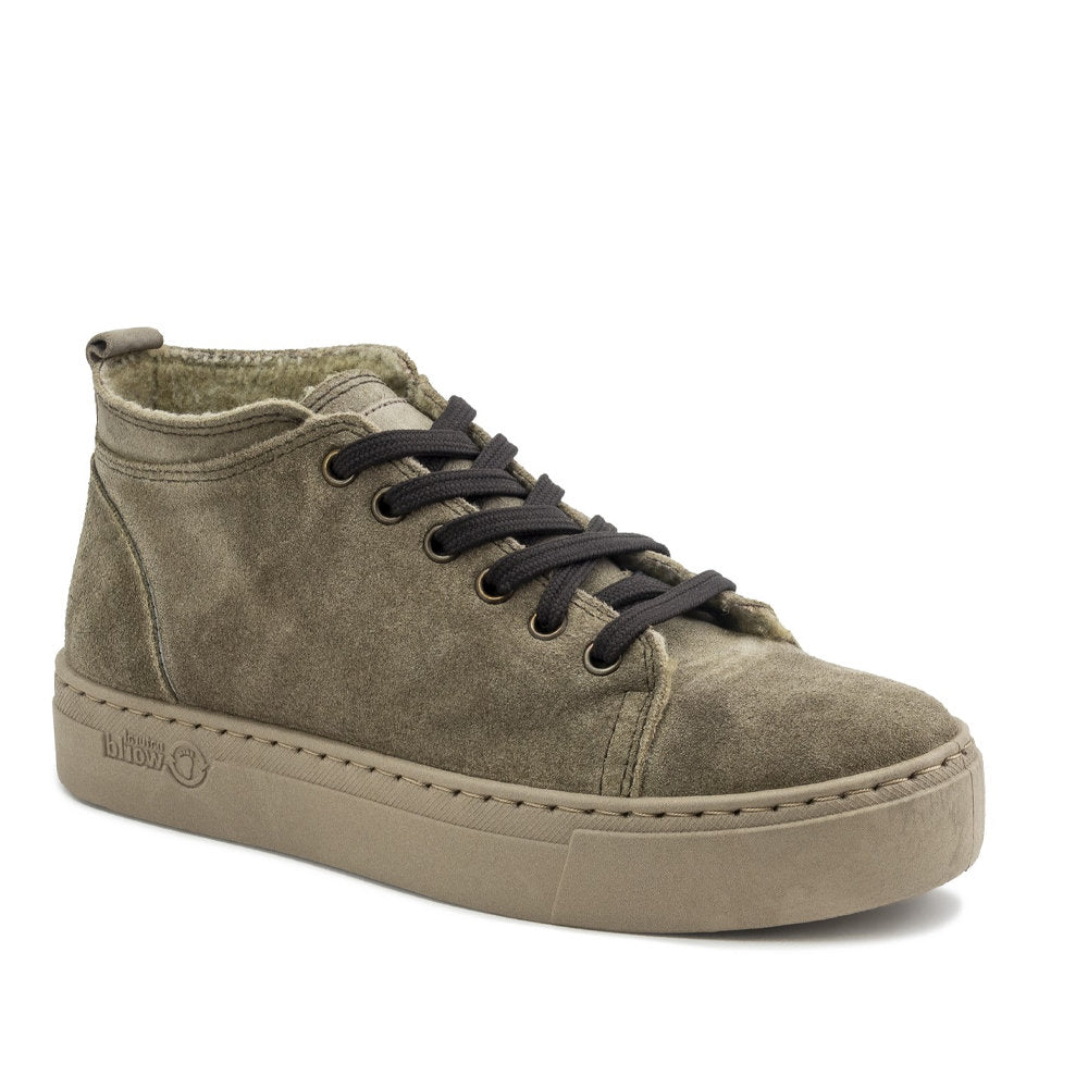 6122 / BEIGE