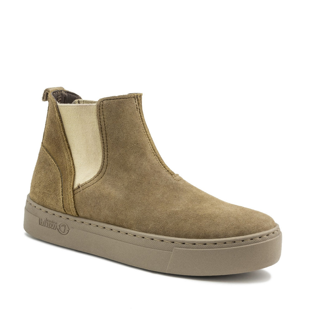 6155 / BEIGE
