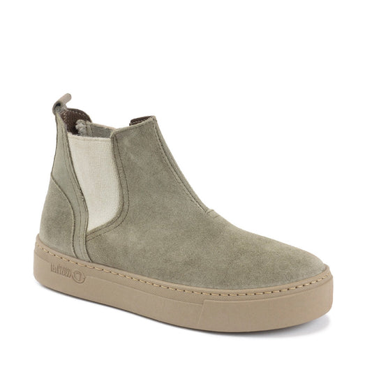 6155 / STORM GREY