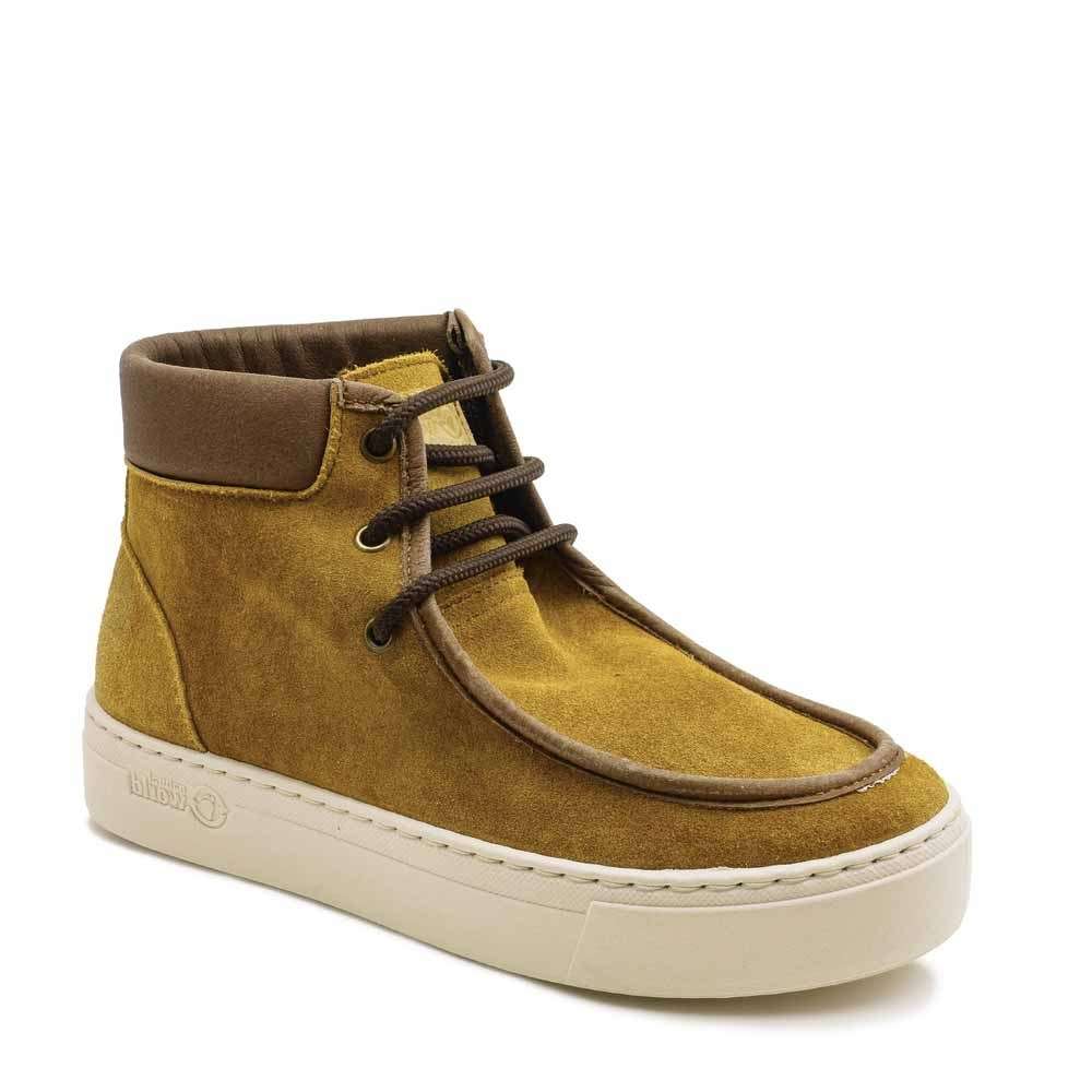 6157 / GOLDEN