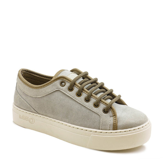6158 / STONE