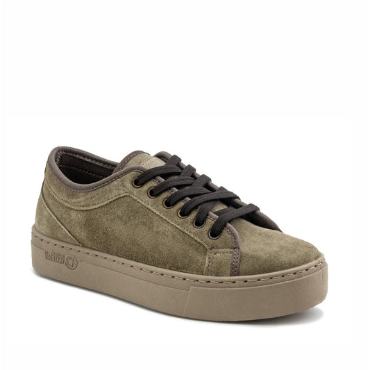 6158 / BEIGE