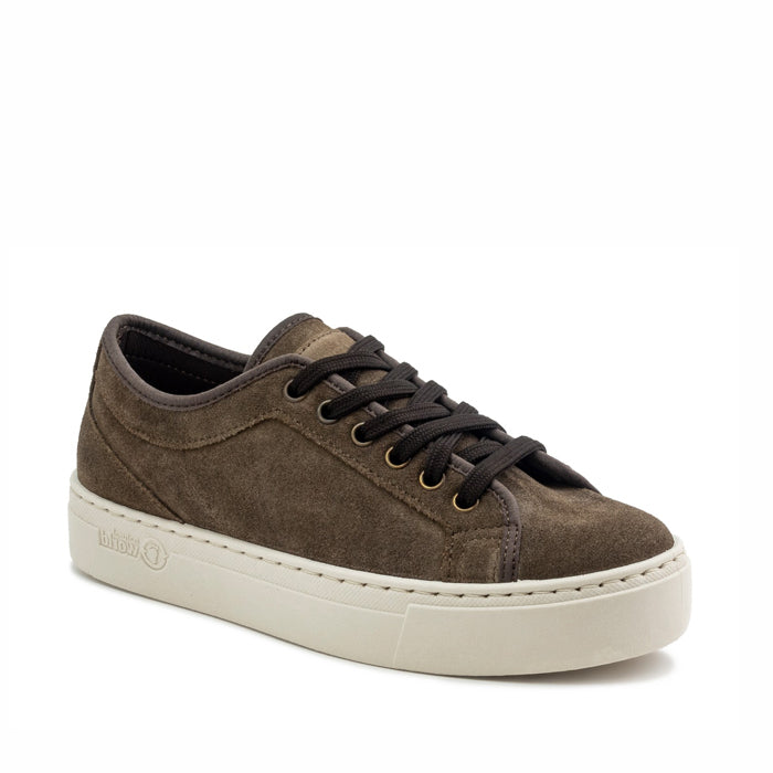 6158 / MARRON