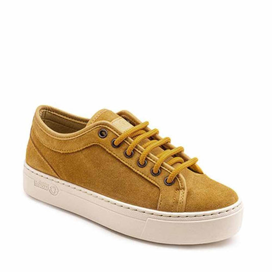 6158 / GOLDEN