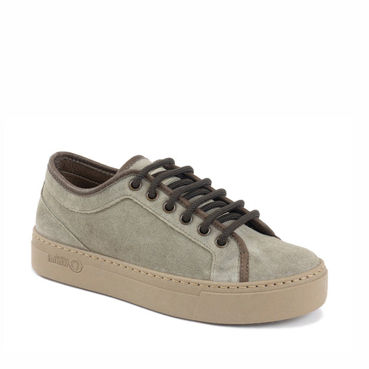 6158 / STORM GREY