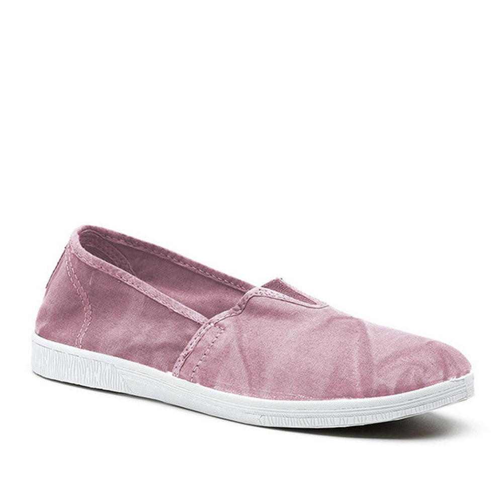 615E / ROSA