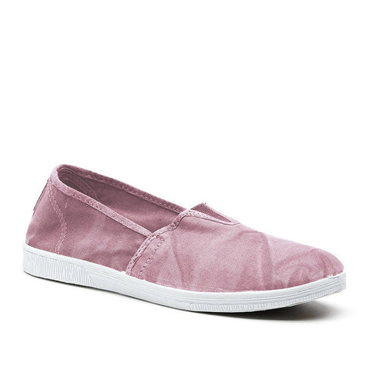 615E / ROSA