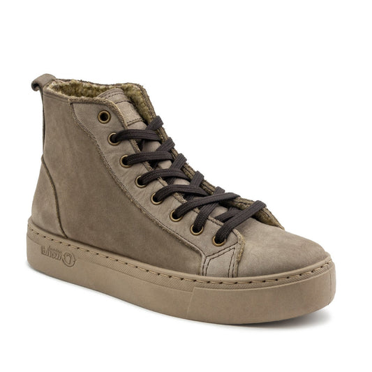 6180 / BEIGE