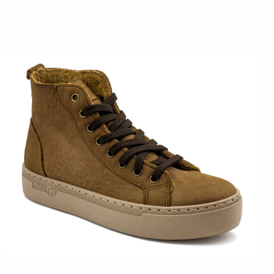 6180 / GOLDEN