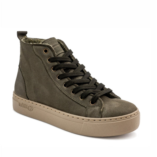 6180 / MARRON