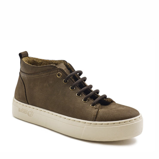 6184 / MARRON