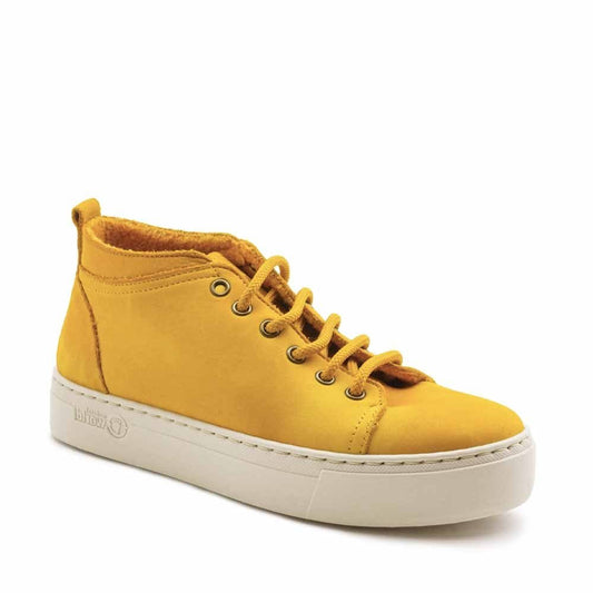 6184 / CURRY