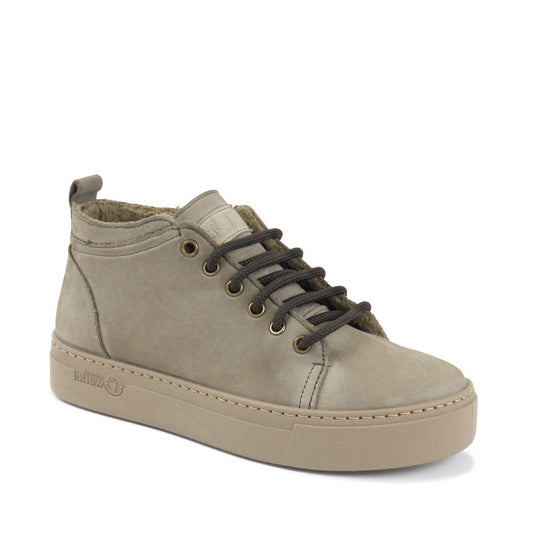 6184 / STORM GREY