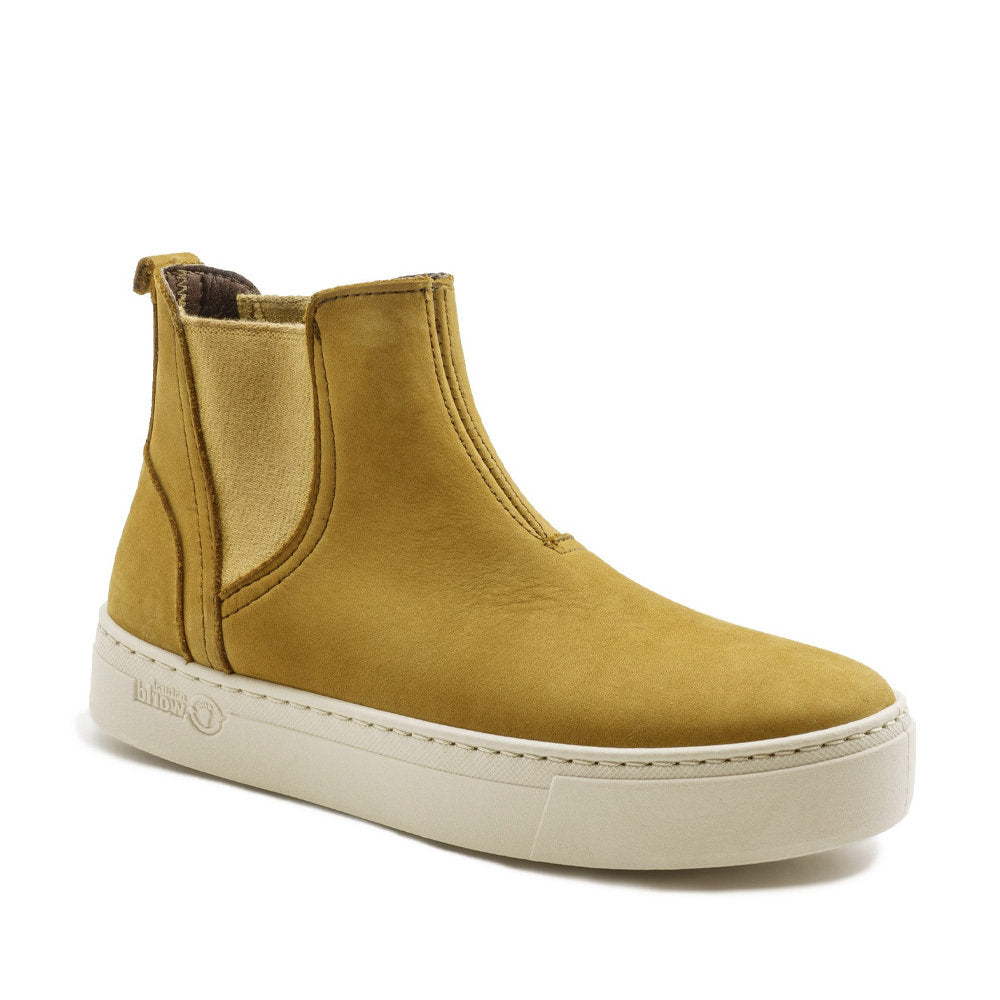 6185 / GOLDEN