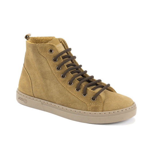 6220 / GOLDEN