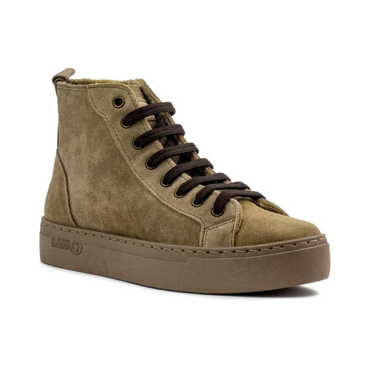 6220 / BEIGE