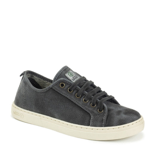 6351E / GRIS