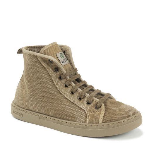 6352E / BEIGE