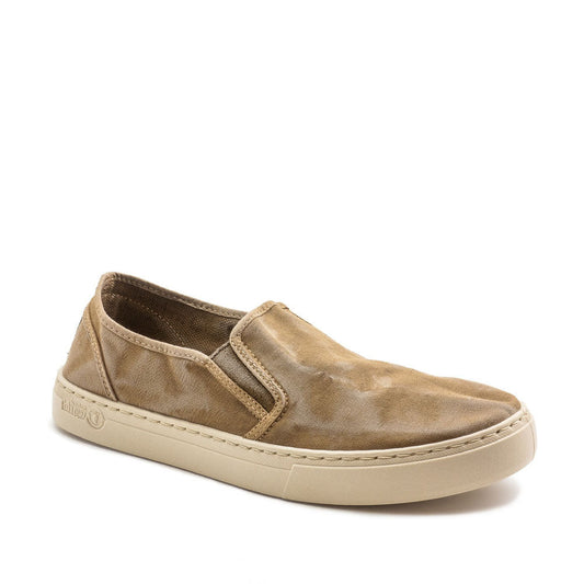 6601E / BEIGE
