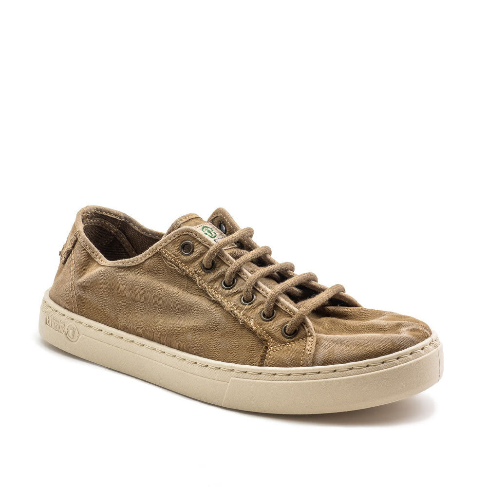 6606E / BEIGE
