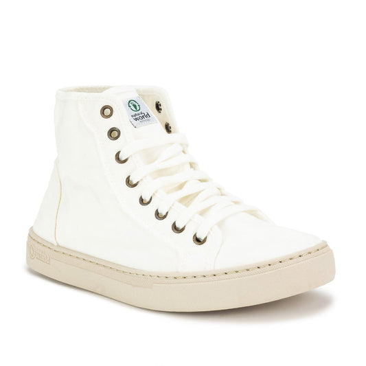 6608 / BLANCO