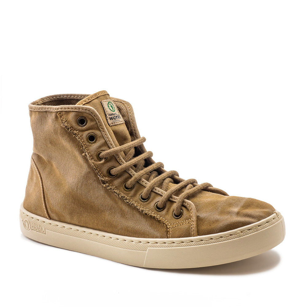 6608E / BEIGE