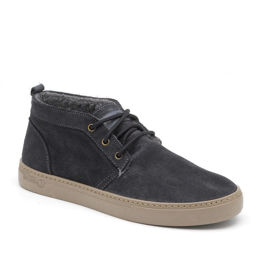 6722 / NEGRO