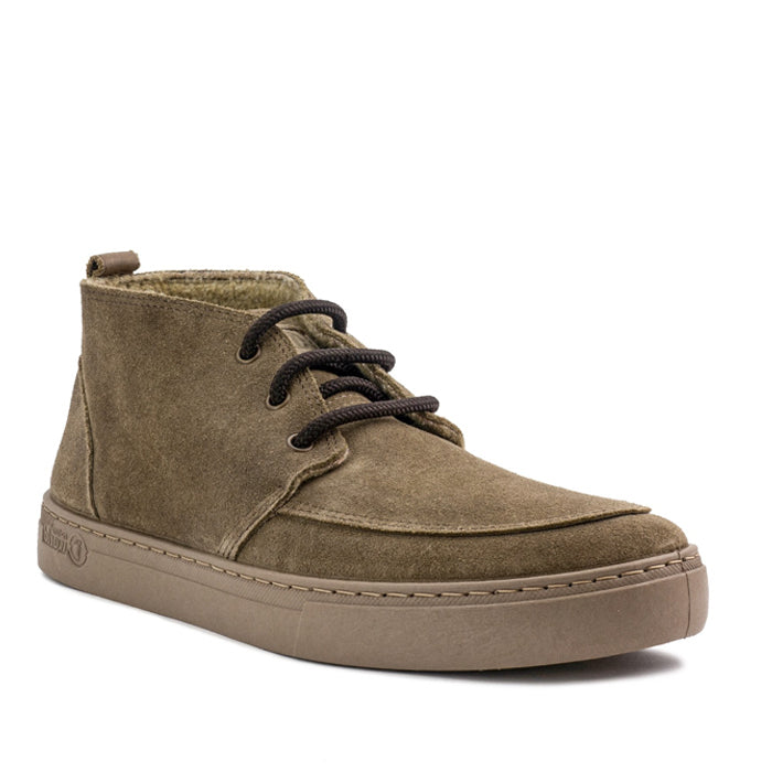6723 / BEIGE